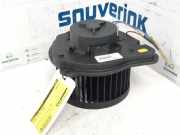 Heizgebläse Motor 9171429 Volvo C70 (NC) Cabrio 2.4 T 20V (B5244T7) 2002-03