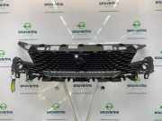 Grill 98368687XX Peugeot 3008 II (M4/MC/MJ/MR) Großraumlimousine 1.2 12V e-THP PureTech 130 (EB2ADTS(HNS)) 2022-10