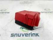 Sicherungskasten 243124712R Renault Captur II (RJB) SUV 1.0 TCe 12V (H4D-450(H4D-B4)) 2020-10