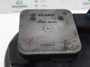 Kraftstofffiltergehäuse 164000637R Renault Megane IV Estate (RFBK) Kombi 5-drs 1.5 Energy dCi 110 (K9K-656/657) 2016-12