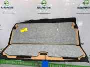 Kofferraum Matte 98247916ZD Peugeot 208 II (UB/UH/UP) Schrägheck 5-drs e-208 50 kWh (ZKX) 2022-04