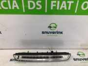 Dritte Bremsleuchte 6351LX Peugeot 508 SW (8E/8U) Kombi 1.6 THP 16V (EP6CDT(5FV)) 2012-10