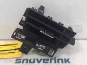 Armaturenbrett Duse 687515357R Renault Clio V (RJAB) Schrägheck 5-drs 1.0 TCe 100 12V (H4D-472) 2021-01