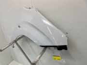 Kotflügel Links Vorne 9816482780 Opel Combo Cargo Van 1.5 CDTI 100 (D15DT(DV5RC)) 2023-10