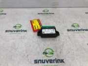 Pdc Steuergerät 9675749680 Citroën C4 Cactus (0B/0P) Schrägheck 5-drs 1.2 PureTech 82 12V (EB2F(HMZ)) 2016-01