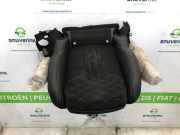 Verschiedenes Stoel Bekleding rechts 9828456980 Peugeot 2008 (UD/UK/UR/US/UX) Großraumlimousine 1.2 VTi 12V PureTech 130 (EB2ADTS(HNS)) 2022-06