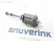 Schließzylinder Links 9831606380 Opel Corsa F (UB/UH/UP) Schrägheck 5-drs 1.2 12V 75 (F12XEL(EB2FD)) 2021-04