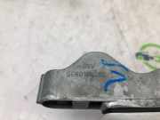 Türgriff Außen Rechts 9680168580 Peugeot Partner (GC/GF/GG/GJ/GK) Van 1.6 BlueHDi 100 (DV6FC(BHZ)) 2018-01