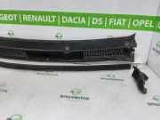 Scheibenwischer Abdeckung 668114109R Dacia Sandero III Schrägheck 1.0 TCe 90 12V (H4D-470(H4D-E4)) 2024-03