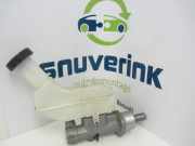 Hauptzylinder ABS 7701208839 Renault Clio III (BR/CR) Schrägheck 1.5 dCi FAP (K9K-770) 2011-07