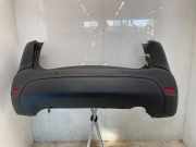 Stoßstange Hinten 39122460 Opel Crossland (X) SUV 1.2 Turbo 12V (F12XHL(EB2ADTD)) 2019-06