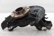 Achsschenkel Rechts Vorne 1610138080 Peugeot 308 SW (F4/FC/FN/FR) Kombi 5-drs 1.2 12V PureTech 130 (EB2ADTS(HNS)) 2024-01