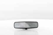 Innenspiegel 98103612XT Opel Astra L Sports Tourer (F4/FC/FN/FR) Kombi 1.2 Turbo 130 12V (EB2ADTS(HNS)) 2024-03