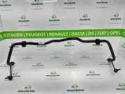 Stabilisatorstange Vorne 54112060R Renault Megane IV Estate (RFBK) Kombi 5-drs 1.3 TCE 160 16V (H5H-490(H5H-E4)) 2021-09