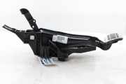 Bremspedal ABS 9816945780 Peugeot 508 SW (F4/FC/FJ/FR) Kombi 1.6 16V PSE Hybrid4 360 (EP6FADTXHPA(5GB)) 2023-07