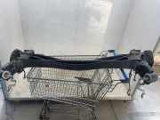 Hinterachse Vwa ABS 9849352780 Opel Grandland (OV64) SUV 1.2 Turbo 12V Hybrid 136 (EB2LTEDH2(HN0)) 2025-06