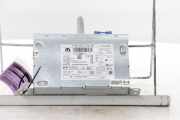 Radio 9853427880 Fiat Scudo Van 2.0 Multijet 145 (DW10FDDU370(EHS)) 2024-11