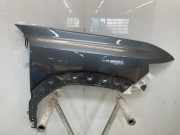 Kotflügel Rechts Vorne 631124149R Dacia Duster (DJF) SUV 1.6 Hybrid 140 16V (H4M-632(H4M-C6)) 2025-02