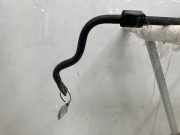 Stabilisatorstange Vorne 5081P3 Peugeot 208 I (CA/CC/CK/CL) Schr?gheck 1.2 Vti 12V PureTech 82 (EB2F(HMZ)) 2013-01