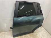 T?r Links Hinten 821017718R Dacia Duster (DJF) SUV 1.2 TCE 130 12V Mild Hybrid 4x2 (H5F-A6) 2025-06