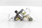 Kraftstoffpumpe Mechanisch 13517934496 BMW X1 (U11) SUV xDrive 25e 1.5 TwinPower Turbo 12V (A0001E1IxDrive 25e 1.5 TwinPower Turbo 12V) 2024