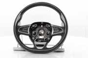 Lenker 484003952R Renault Megane IV Estate (RFBK) Kombi 5-drs 1.2 Energy TCE 130 (H5F-408(H5F-F4)) 2017-12