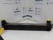 Ladeluftkühler 144961285R Renault Grand Scénic III (JZ) Großraumlimousine 1.5 dCi 110 (K9K-J836) 2015-04