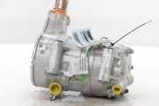 Klima Pumpe 9852108480 Peugeot 308 SW (F4/FC/FN/FR) Kombi 5-drs 1.6 16V HYbrid 180 e-EAT8 (EP6FADTXHPE(DGX)) 2025-06
