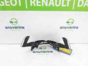 Schaltwippen 96756731ZD Peugeot 208 II (UB/UH/UP) Schrägheck 5-drs 1.2 Vti 12V PureTech 100 (EB2ADTDB(HNE)) 2021-12