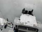 Gebläsekasten 1609707680 Opel Grandland (X) SUV 1.6 Turbo 16V Hybrid (F16XHR(EP6FADTXD)) 2023-05