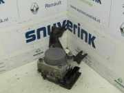 Abs Pumpe ABS 7701209606 Renault Clio III Estate/Grandtour (KR) Kombi 1.2 16V TCE 100 (D4F-784) 2008-12