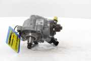 Kraftstoffpumpe Mechanisch 9811347380 Peugeot 208 I (CA/CC/CK/CL) Schrägheck 1.6 Blue HDi (DV6FE(BHW)) 2017-03