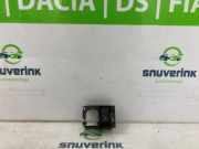 Start/stop Schalter 251534917R Renault Trafic (1FL/2FL/3FL/4FL) Van 1.6 dCi 125 Twin Turbo (R9M-452(R9M-D4)) 2017-03