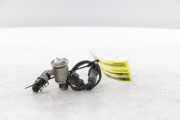 Adblue Injector 160726474R Renault Master III (FV) Van 2.3 dCi 150 16V FWD (M9T-726(M9T-G7)) 2024-01