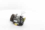 Klima Pumpe 9651911480 Peugeot Partner (GC/GF/GG/GJ/GK) Van 1.6 HDI 90 16V (DV6TED4BU.FAP(9HS)) 2010-04