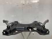 Motorträger 9677071880 Peugeot 308 (L3/L8/LB/LH/LP) Schrägheck 5-drs 1.2 12V e-THP PureTech 130 (EB2ADTS(HNS)) 2015-10