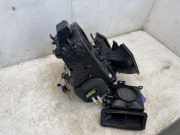 Gebläsekasten 735768158 Fiat Doblo Cargo (263) Van 1.6 D Multijet (263.A.8000) 2017-02