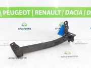 Motorträger 9836340380 Peugeot 2008 (UD/UK/UR/US/UX) Großraumlimousine 1.2 VTi 12V PureTech 130 (EB2ADTS(HNS)) 2022-01