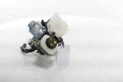 Abs Pumpe ABS 32384762 Volvo EX40 (XZ) SUV Single Motor Extended Range 82 kWh (CCJDG) 2024-10