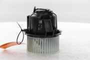 Heizgebläse Motor 9818270880 Citroën C3 Aircross I (2C/2R) SUV 1.2 e-THP PureTech 110 (EB2DT(HNZ)) 2020-07