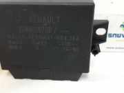 Pdc Steuerger?t 259900079R Renault Laguna III Estate (KT) Kombi 5-drs 2.0 dCi 16V 175 FAP (M9R-800) 2008-02