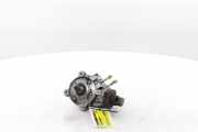 Kraftstoffpumpe Mechanisch 9817903080 Toyota ProAce Van 1.5 D-4D 100 16V (5WZTV(DV5RUCd)) 2022-11