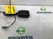 Gürtelschnalle Links Vorne 888428542R Renault Zoé (AG) Schrägheck 5-drs 65kW (5AQ-601) 2017-01