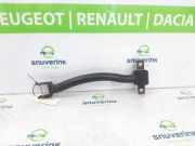 Querlenker Links Hinten 551115MZ0A Renault Megane E-Tech (RCB) SUV 60 kWh (6AM-402) 2023-05