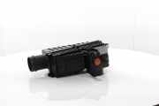 Luftfiltergehäuse 50548515 Alfa Romeo Stelvio (949) SUV 2.0 T 16V Q4 (55273835) 2018-08