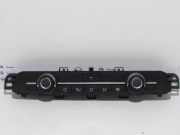 Bedienung Heizung 98081722ZD Peugeot Expert (V1/VA/VB/VE/VF/VT/VY) Van 1.6 Blue HDi 95 16V (BHV(Euro 6)) 2016-08