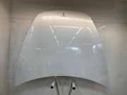 Motorhaube 1714047ECD Tesla Model 3 Limousine Standard RWD Plus, Long Range RWD (3D7) 2024-12
