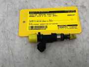Kraftstoff-Injector 166008740R Renault Clio IV Estate/Grandtour (7R) Kombi 5-drs 0.9 Energy TCE 12V (H4B-A400(Euro 6)) 2015-04