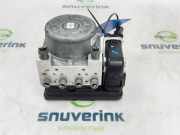 Abs Pumpe ABS 9806891780 Peugeot 208 (CA/CC/CK/CL) Schrägheck 1.2 Vti 12V (HMZ) 2012-11