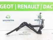 Motorhaubescharnier 9814189880 Peugeot 5008 II (M4/MC/MJ/MR) Großraumlimousine 1.6 THP 165 (EP6FDTM(5GY)) 2018-01